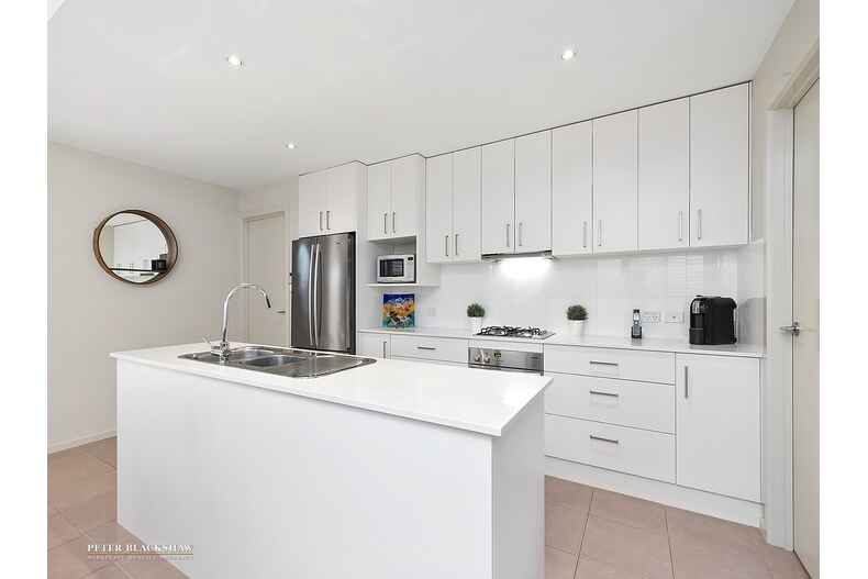 Lot 13/16 Marcus Street Forde Lot 13/16 Marcus Street Forde