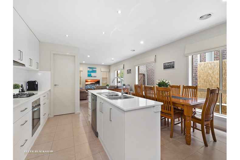 Lot 13/16 Marcus Street Forde Lot 13/16 Marcus Street Forde