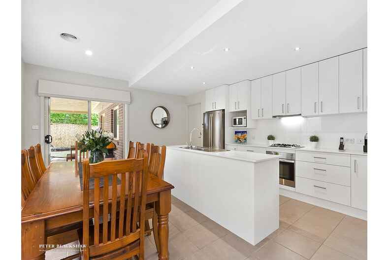 Lot 13/16 Marcus Street Forde Lot 13/16 Marcus Street Forde