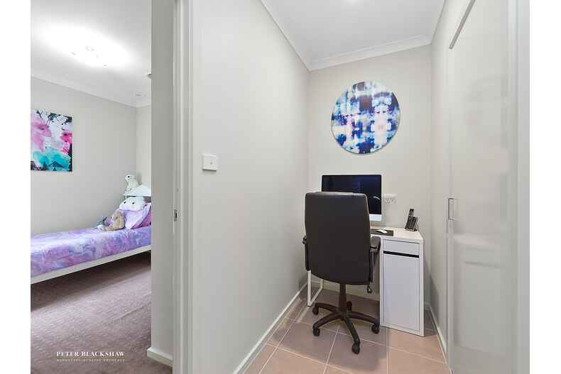 Lot 13/16 Marcus Street Forde Lot 13/16 Marcus Street Forde