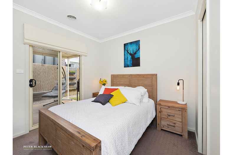 Lot 13/16 Marcus Street Forde Lot 13/16 Marcus Street Forde