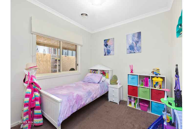 Lot 13/16 Marcus Street Forde Lot 13/16 Marcus Street Forde