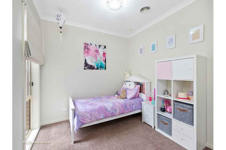 Lot 13/16 Marcus Street Forde Lot 13/16 Marcus Street Forde