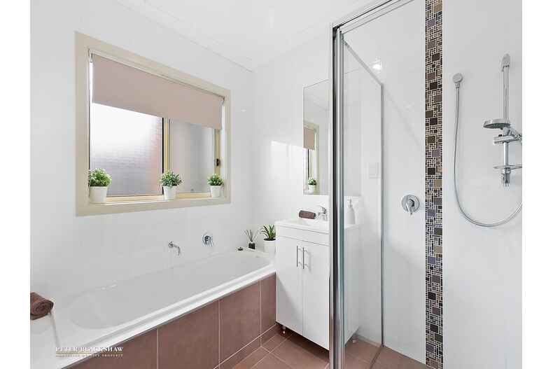 Lot 13/16 Marcus Street Forde Lot 13/16 Marcus Street Forde