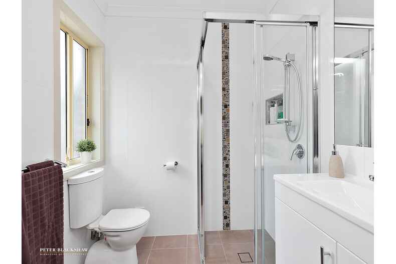 Lot 13/16 Marcus Street Forde Lot 13/16 Marcus Street Forde