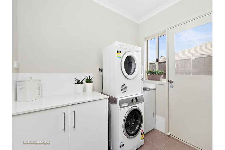 Lot 13/16 Marcus Street Forde Lot 13/16 Marcus Street Forde