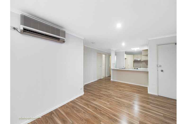 Lot 33/8/50 Leahy Close Narrabundah Lot 33/8/50 Leahy Close Narrabundah