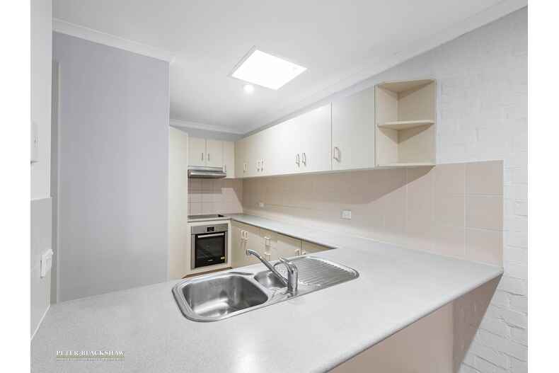 Lot 33/8/50 Leahy Close Narrabundah Lot 33/8/50 Leahy Close Narrabundah