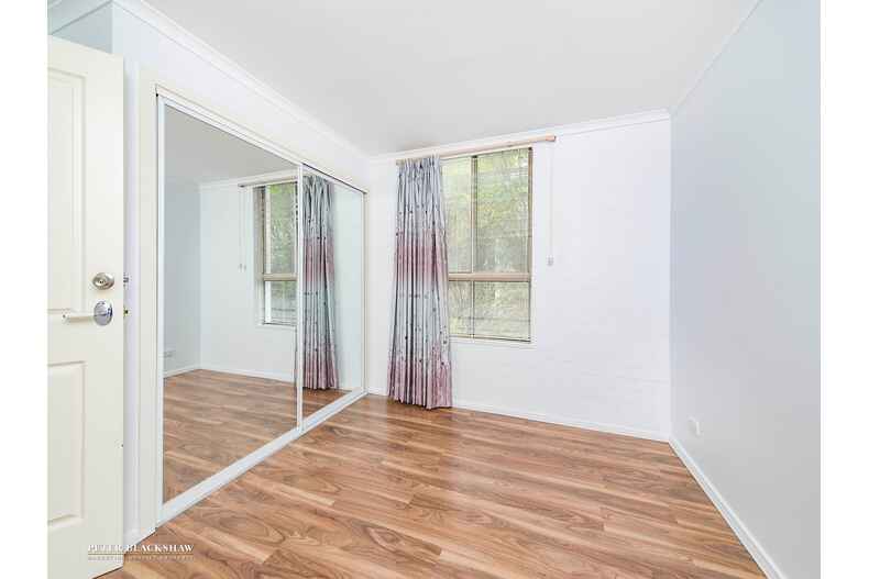 Lot 33/8/50 Leahy Close Narrabundah Lot 33/8/50 Leahy Close Narrabundah