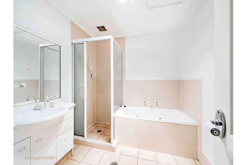 Lot 33/8/50 Leahy Close Narrabundah Lot 33/8/50 Leahy Close Narrabundah