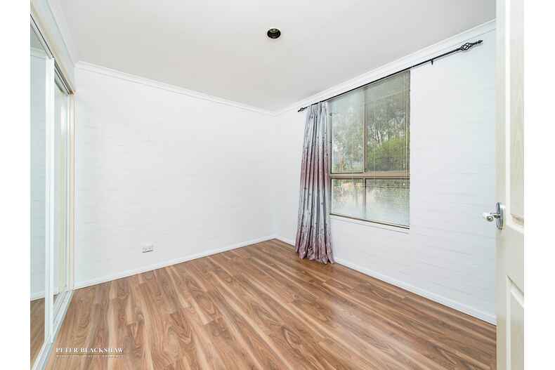 Lot 33/8/50 Leahy Close Narrabundah Lot 33/8/50 Leahy Close Narrabundah