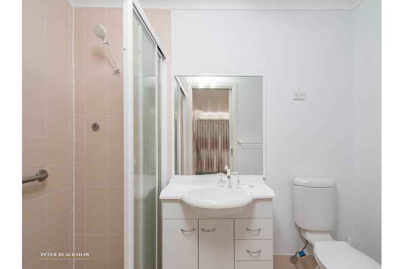 Lot 33/8/50 Leahy Close Narrabundah Lot 33/8/50 Leahy Close Narrabundah