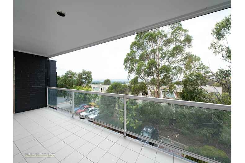 Lot 33/8/50 Leahy Close Narrabundah Lot 33/8/50 Leahy Close Narrabundah