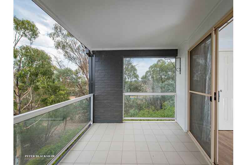 Lot 33/8/50 Leahy Close Narrabundah Lot 33/8/50 Leahy Close Narrabundah