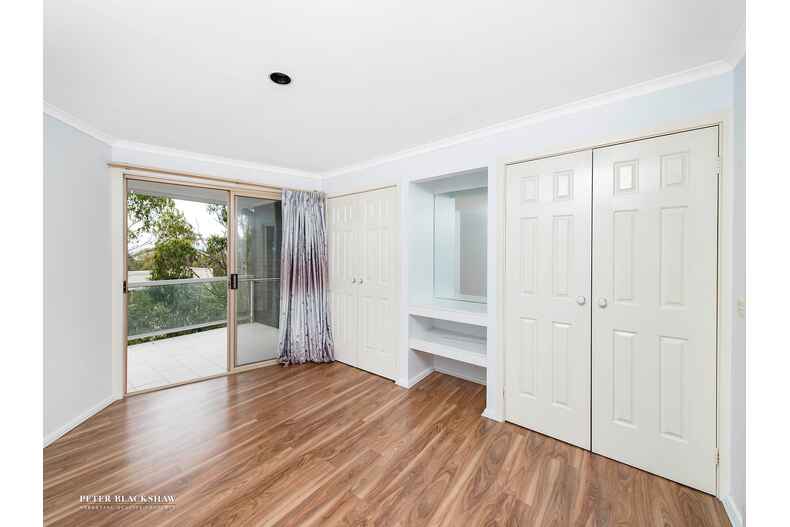 Lot 33/8/50 Leahy Close Narrabundah Lot 33/8/50 Leahy Close Narrabundah
