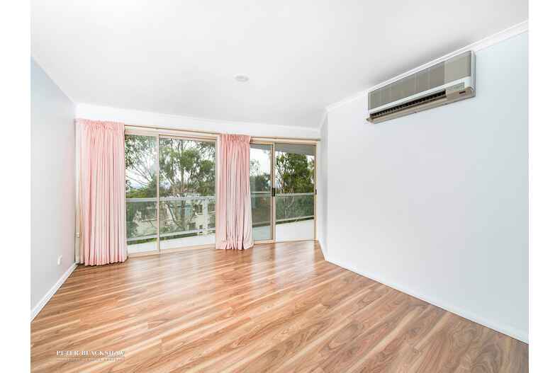 Lot 33/8/50 Leahy Close Narrabundah Lot 33/8/50 Leahy Close Narrabundah