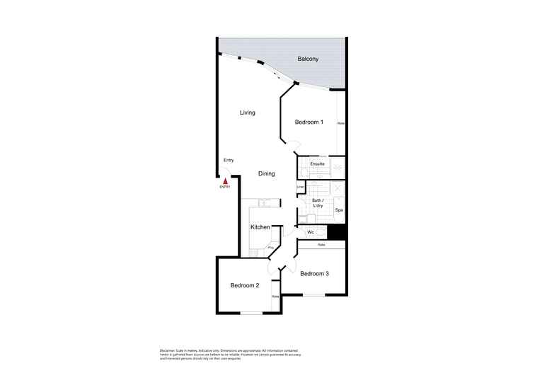 Lot 33/8/50 Leahy Close Narrabundah Lot 33/8/50 Leahy Close Narrabundah