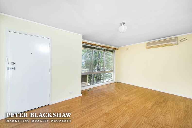 Lot 4/8 Sutton Place Farrer Lot 4/8 Sutton Place Farrer