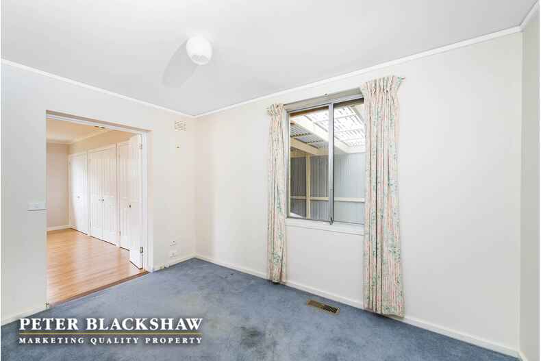 Lot 4/8 Sutton Place Farrer Lot 4/8 Sutton Place Farrer