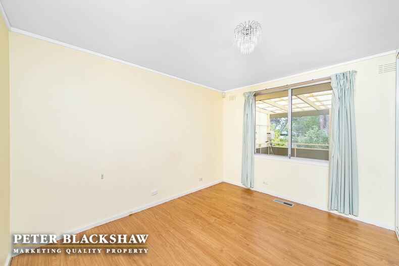 Lot 4/8 Sutton Place Farrer Lot 4/8 Sutton Place Farrer