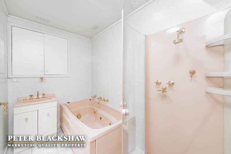 Lot 4/8 Sutton Place Farrer Lot 4/8 Sutton Place Farrer