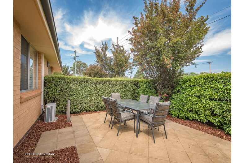 2/25 Thurralilly Street Queanbeyan East 2/25 Thurralilly Street Queanbeyan East