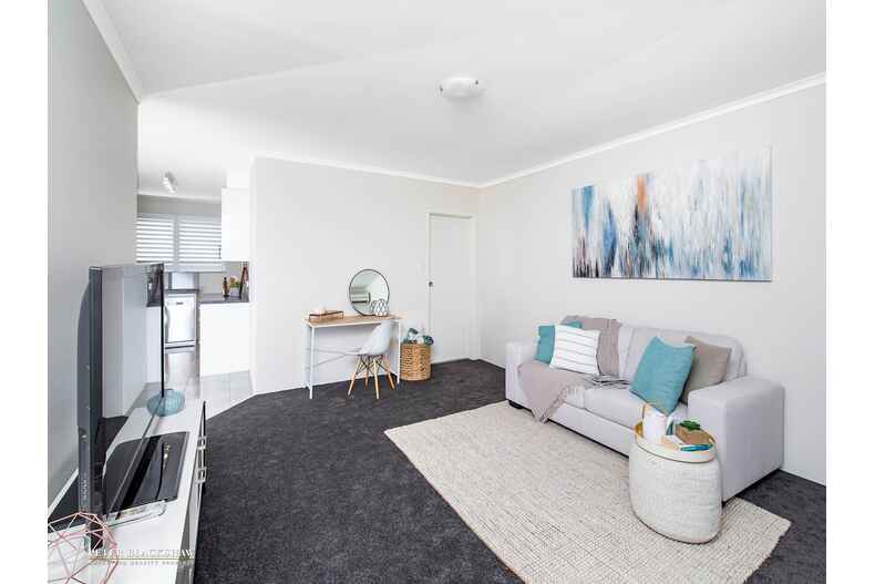 2/25 Thurralilly Street Queanbeyan East 2/25 Thurralilly Street Queanbeyan East