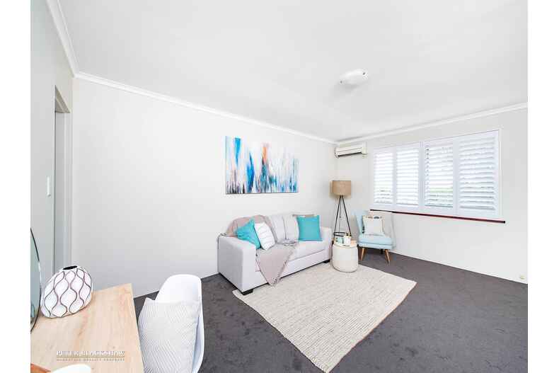 2/25 Thurralilly Street Queanbeyan East 2/25 Thurralilly Street Queanbeyan East