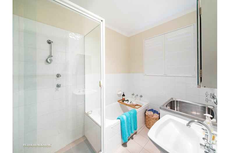 2/25 Thurralilly Street Queanbeyan East 2/25 Thurralilly Street Queanbeyan East