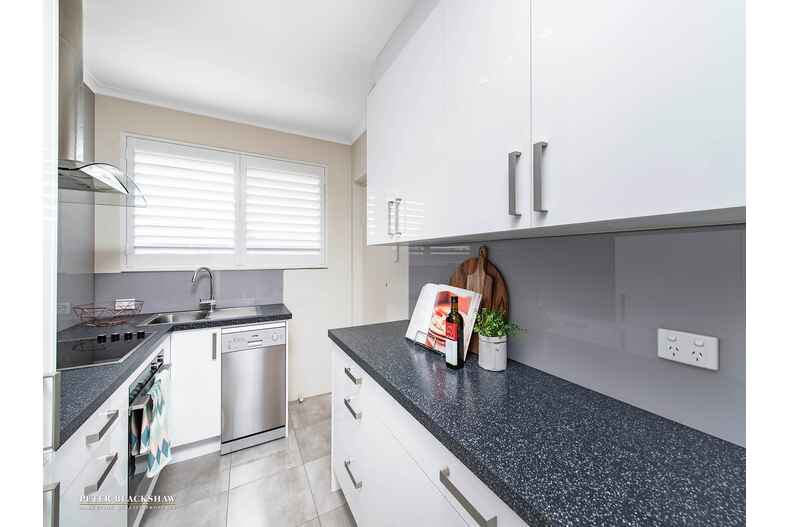 2/25 Thurralilly Street Queanbeyan East 2/25 Thurralilly Street Queanbeyan East