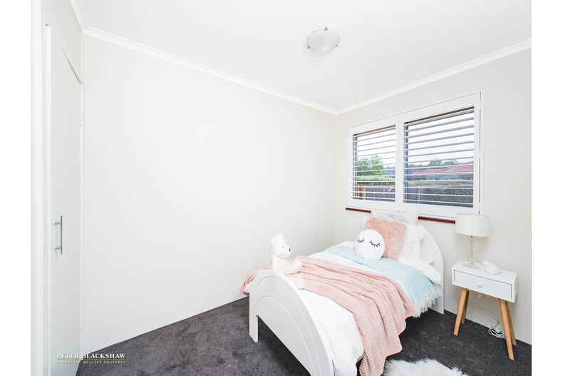 2/25 Thurralilly Street Queanbeyan East 2/25 Thurralilly Street Queanbeyan East