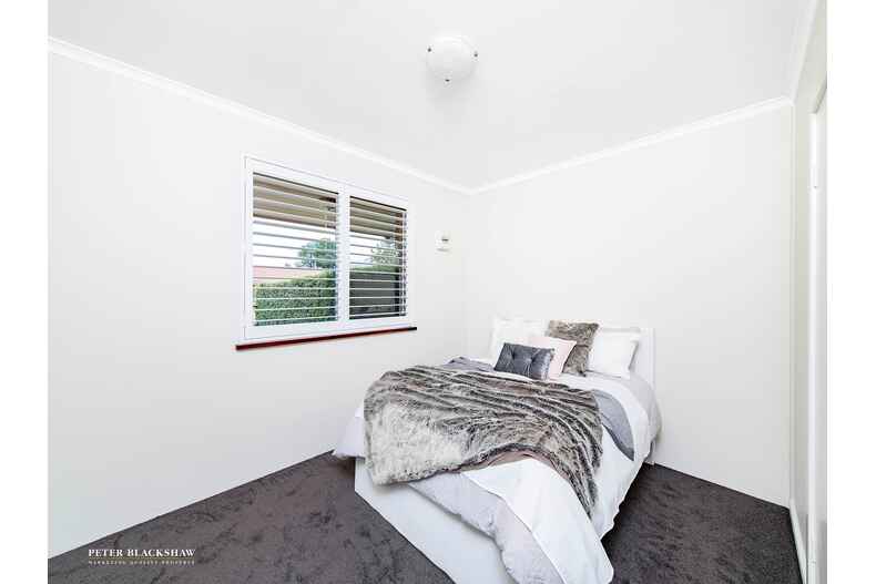 2/25 Thurralilly Street Queanbeyan East 2/25 Thurralilly Street Queanbeyan East