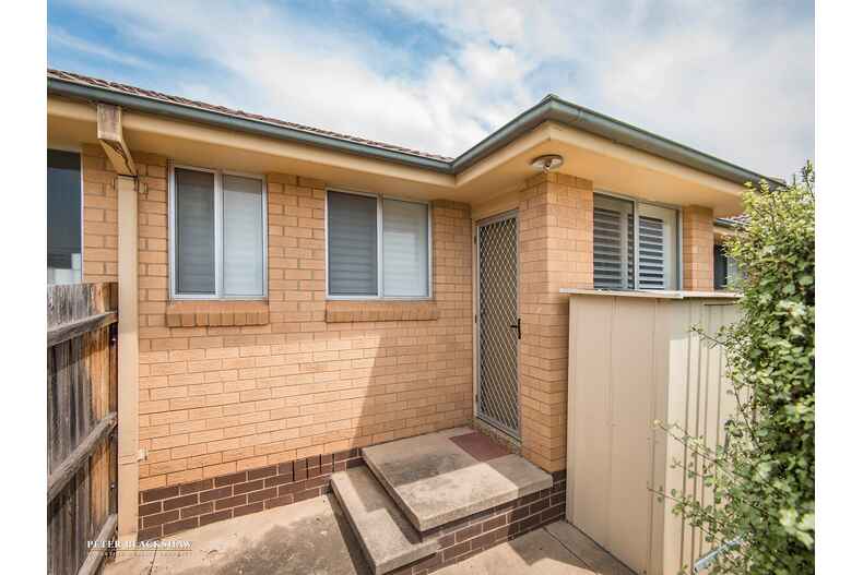 2/25 Thurralilly Street Queanbeyan East 2/25 Thurralilly Street Queanbeyan East