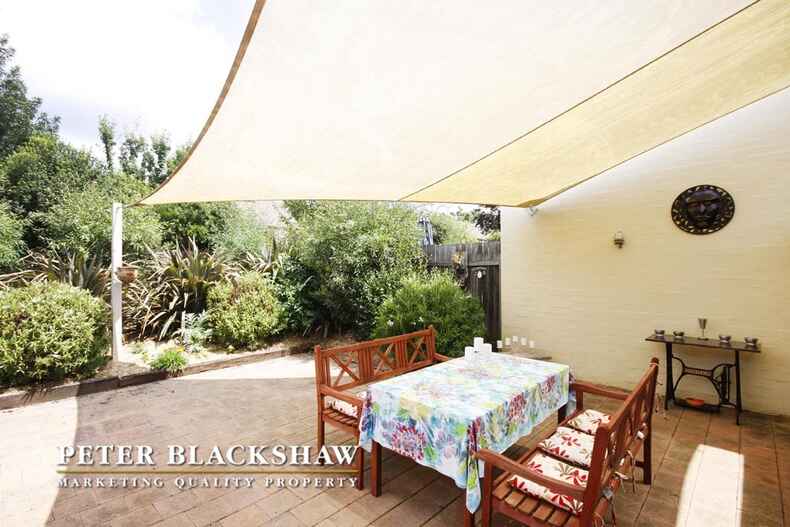 Lot 5/5/8 Antis Street Phillip Lot 5/5/8 Antis Street Phillip