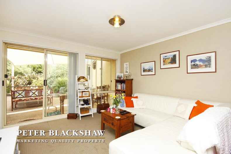 Lot 5/5/8 Antis Street Phillip Lot 5/5/8 Antis Street Phillip