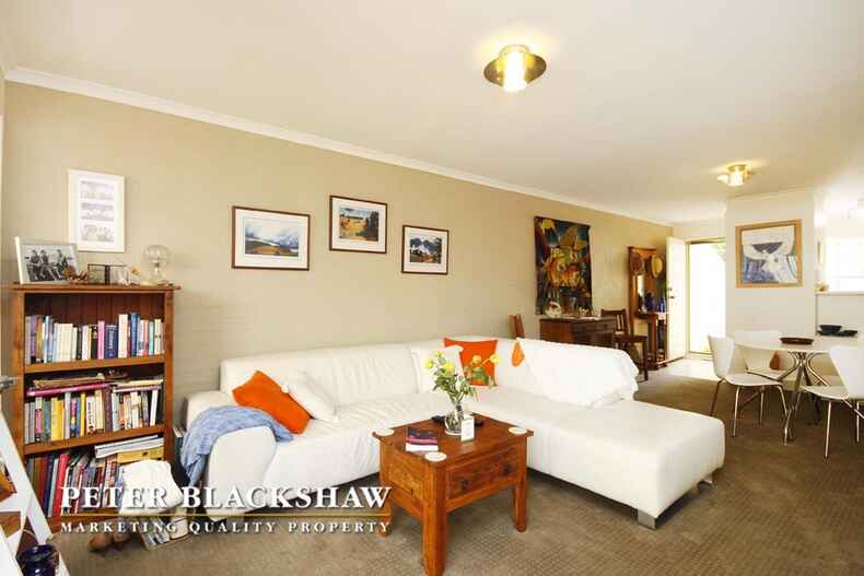 Lot 5/5/8 Antis Street Phillip Lot 5/5/8 Antis Street Phillip