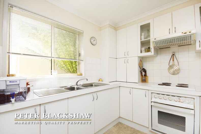 Lot 5/5/8 Antis Street Phillip Lot 5/5/8 Antis Street Phillip