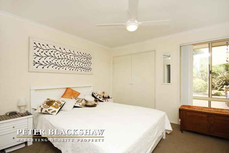 Lot 5/5/8 Antis Street Phillip Lot 5/5/8 Antis Street Phillip