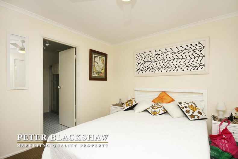 Lot 5/5/8 Antis Street Phillip Lot 5/5/8 Antis Street Phillip