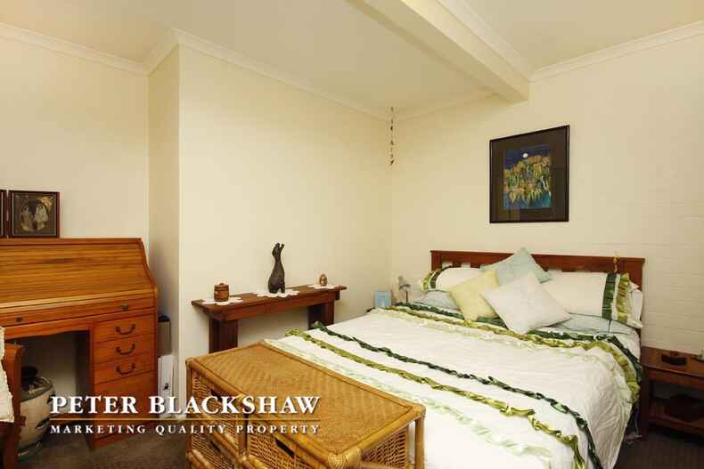 Lot 5/5/8 Antis Street Phillip Lot 5/5/8 Antis Street Phillip