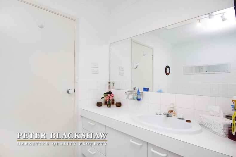 Lot 5/5/8 Antis Street Phillip Lot 5/5/8 Antis Street Phillip