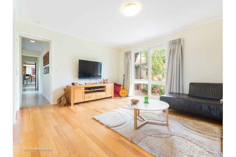 Lot 13/25 McKeahnie Street Weetangera Lot 13/25 McKeahnie Street Weetangera