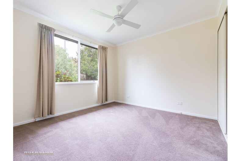 Lot 13/25 McKeahnie Street Weetangera Lot 13/25 McKeahnie Street Weetangera