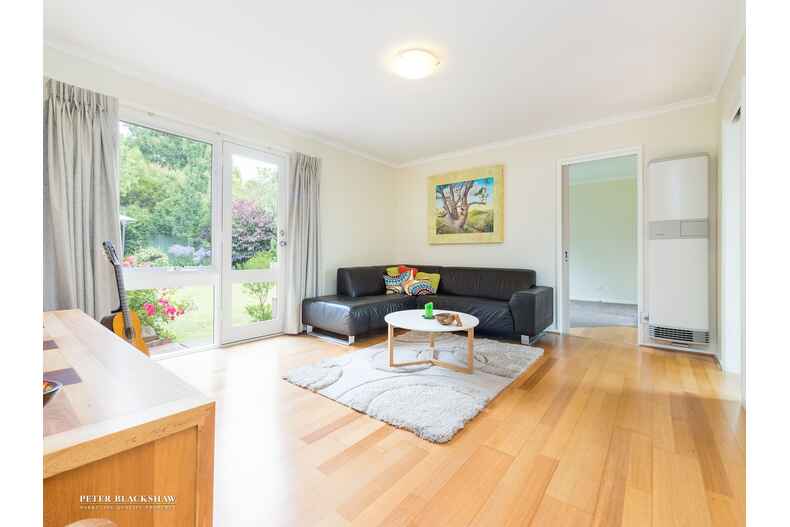 Lot 13/25 McKeahnie Street Weetangera Lot 13/25 McKeahnie Street Weetangera