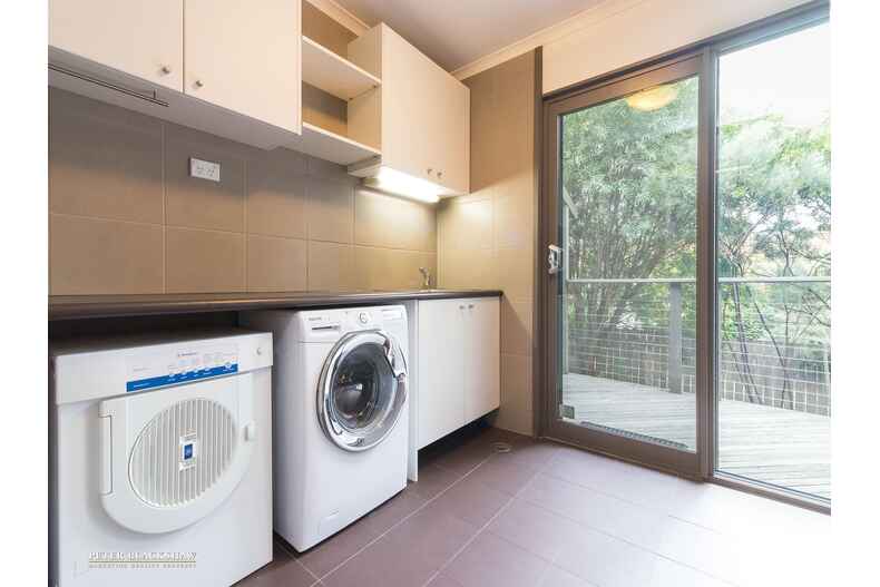 Lot 13/25 McKeahnie Street Weetangera Lot 13/25 McKeahnie Street Weetangera