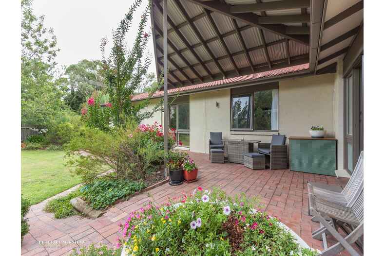 Lot 13/25 McKeahnie Street Weetangera Lot 13/25 McKeahnie Street Weetangera