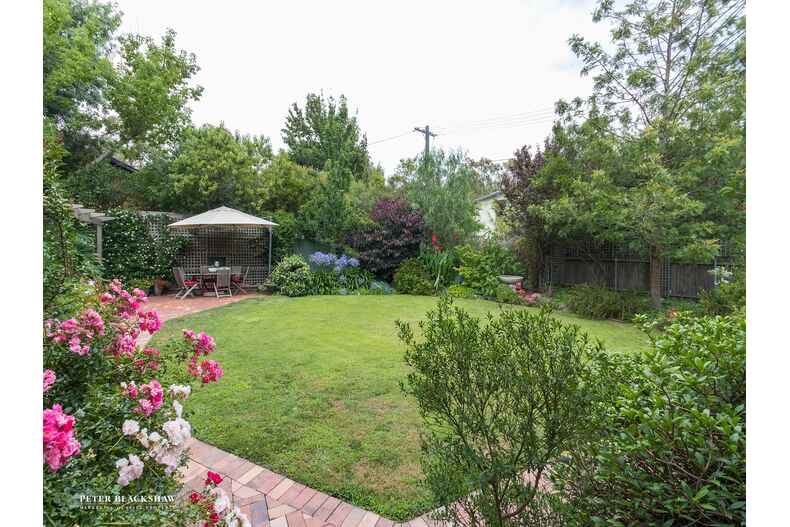 Lot 13/25 McKeahnie Street Weetangera Lot 13/25 McKeahnie Street Weetangera