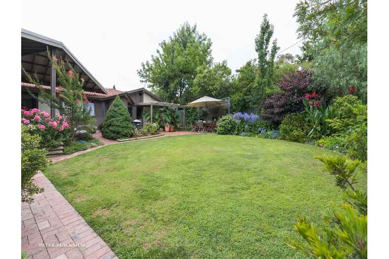 Lot 13/25 McKeahnie Street Weetangera Lot 13/25 McKeahnie Street Weetangera