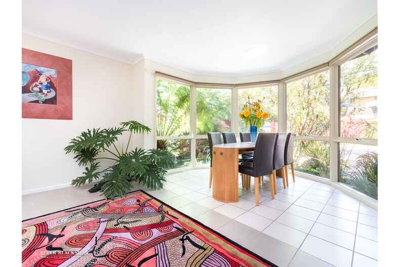 Lot 13/25 McKeahnie Street Weetangera Lot 13/25 McKeahnie Street Weetangera