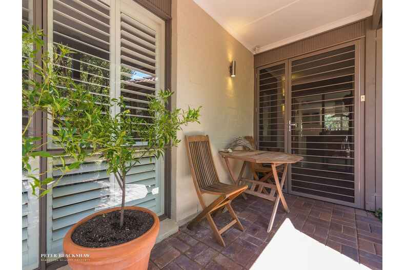 Lot 13/25 McKeahnie Street Weetangera Lot 13/25 McKeahnie Street Weetangera